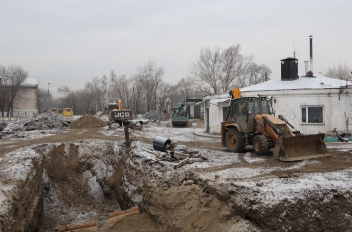 Фото: Администрация Абакана