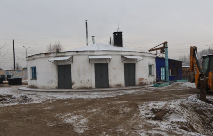 Фото: Администрация Абакана