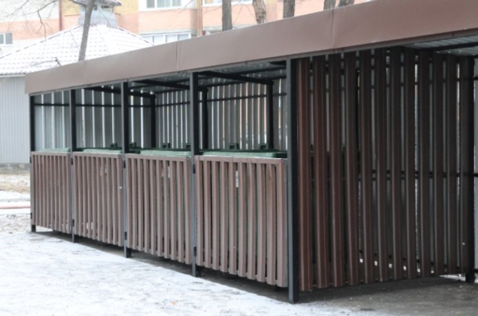 Фото: Администрация Абакана