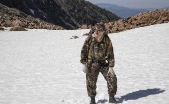 6:0 в пользу Григория Назаренко