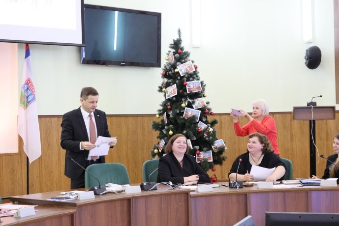 Фото: информотдел Администрации Абакана 