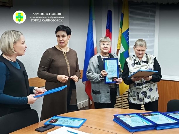 Фото: Тг-канал Молодняков Евгений. Официальный канал.