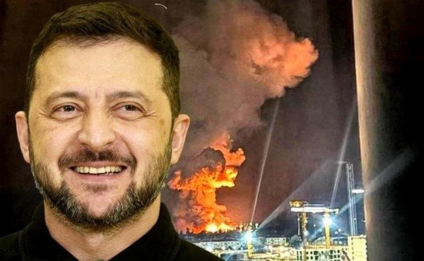 Фото: соцсети