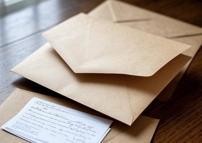 Фото: Шедеврум 