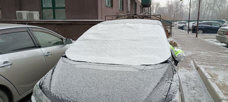 Фото: Владимир Красилов 