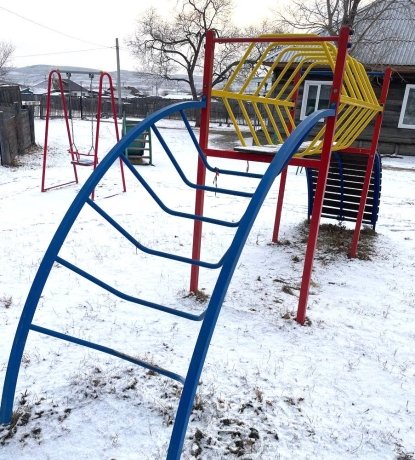 Фото: Прокуратура Хакасии