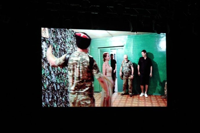 Фото: Администрация Абакана