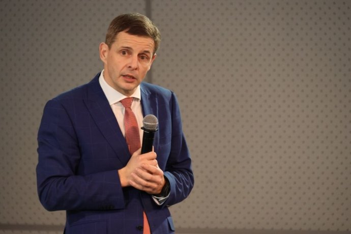 Фото: Администрация Абакана