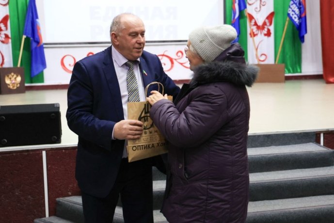 Фото: Сергей Сокол