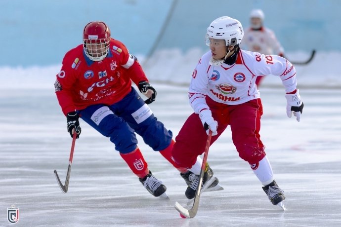 Фото: Нина Семашко