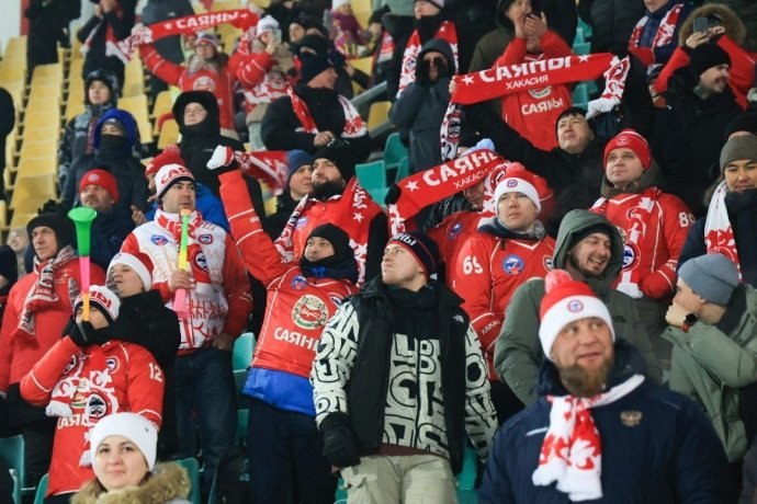 Фото: Мария Новожилова 