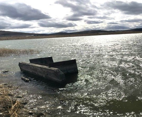 Фото: Прокуратура Хакасии