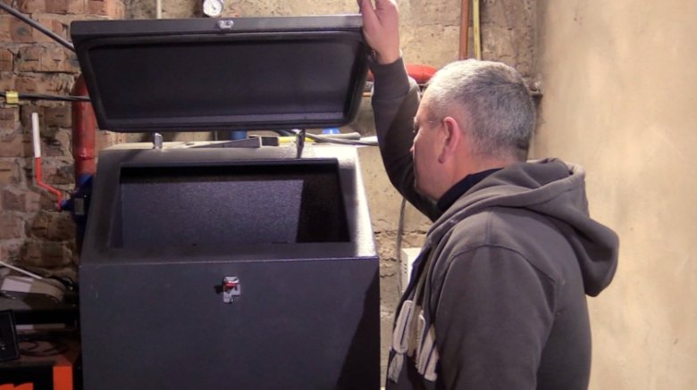 Фото: Минприроды Хакасии