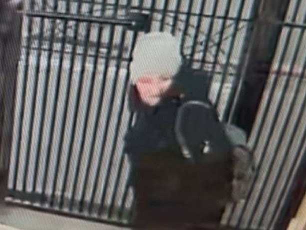 Фото: МВД по Хакасии