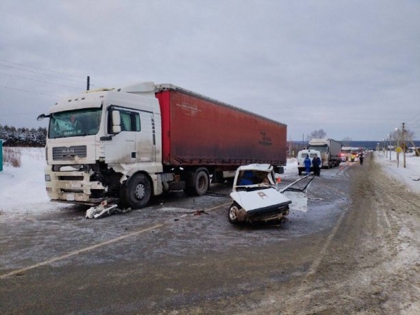 Фото: МВД по Красноярскому краю