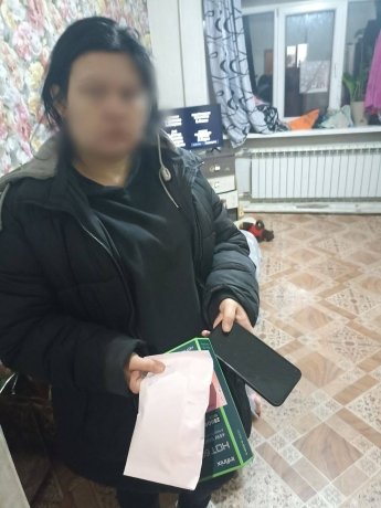 Фото: Прокуратура Красноярского края