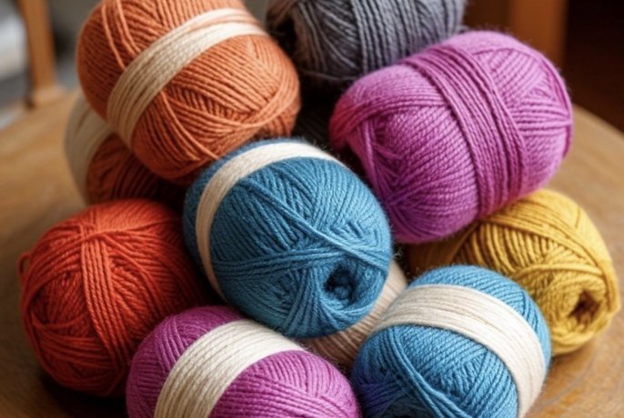 Фото: Шедеврум