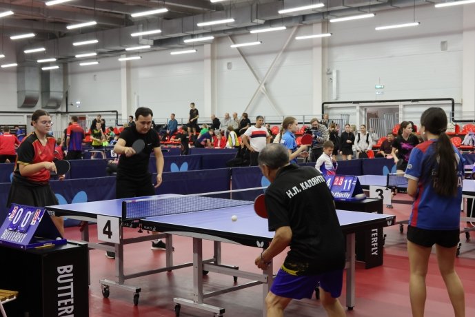 Фото: информотдел Администрации Абакана