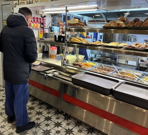 Фото: пресс-служба Управления Россельхознадзора по Республикам Хакасия и Тыва