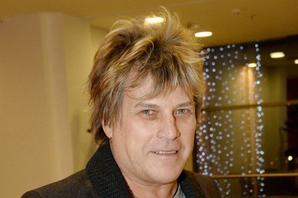 Фото:https://dzen.ru/vokrug.tv 