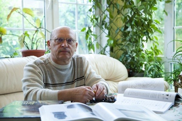 Фото: https://dzen.ru/adella