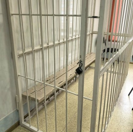 Фото: Прокуратура Хакасии