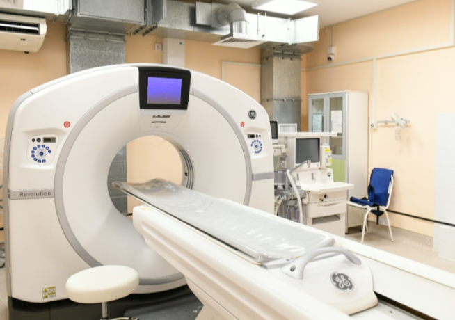 Фото: Минздрав Хакасии