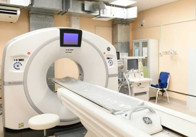 Фото: Минздрав Хакасии