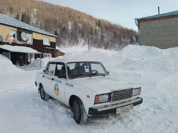 Фото: Минсельхоз Хакасии