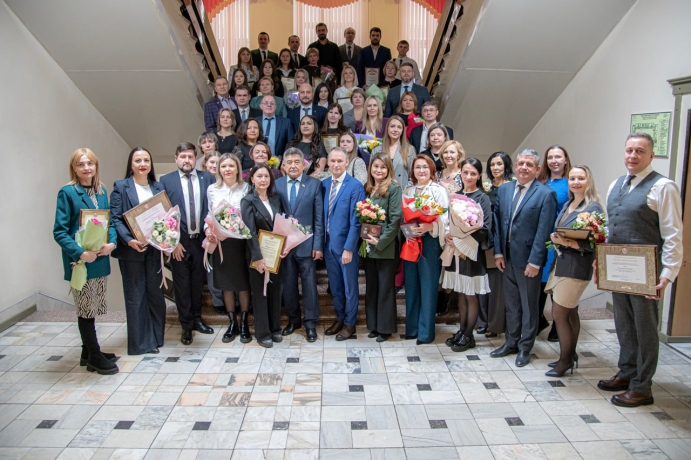 Фото: Тг-канал Минюст Хакасии