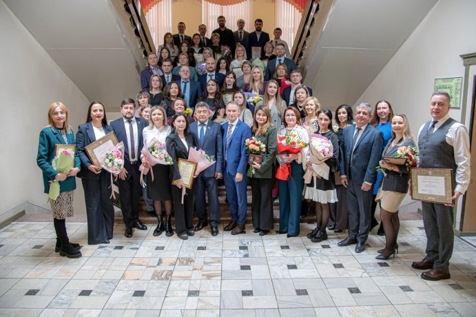 Фото: Тг-канал Минюст Хакасии