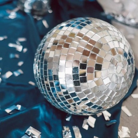 Фото: MakeStory Studio / Shutterstock / Fotodom