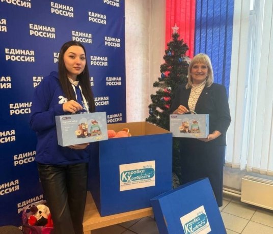 Фото: пресс-служба Верховного Совета Хакасии