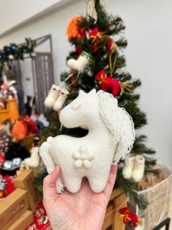 Фото: ТИЦ Хакасии