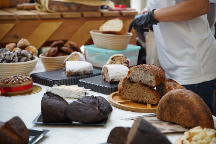 Фото: ТИЦ Хакасии