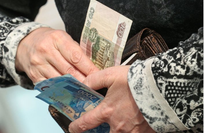 Фото: Bulkin Sergey/news.ru/Global Look Press