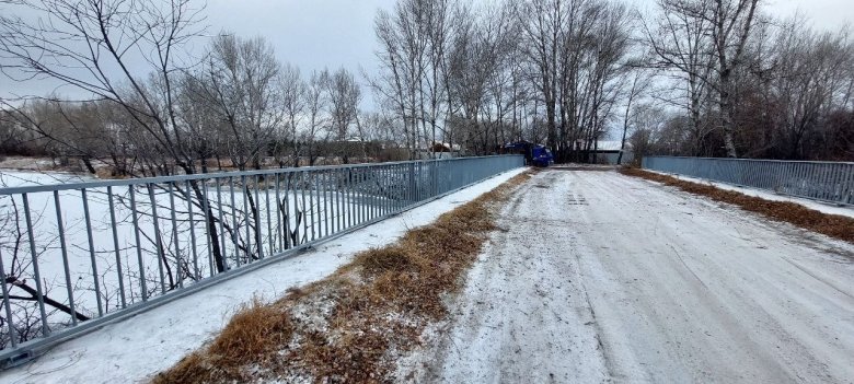 Фото: Елена Егорова 