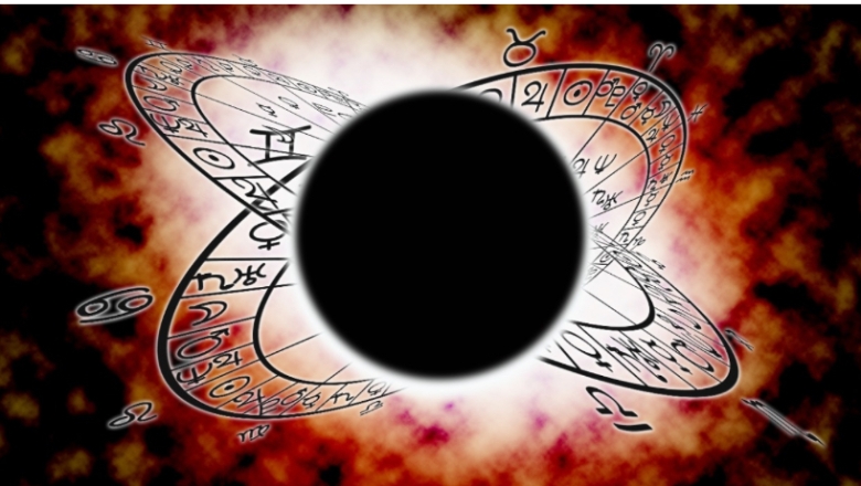 Фото: Shutterstock