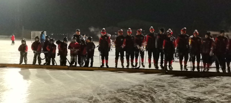 Фото: Елена Егорова