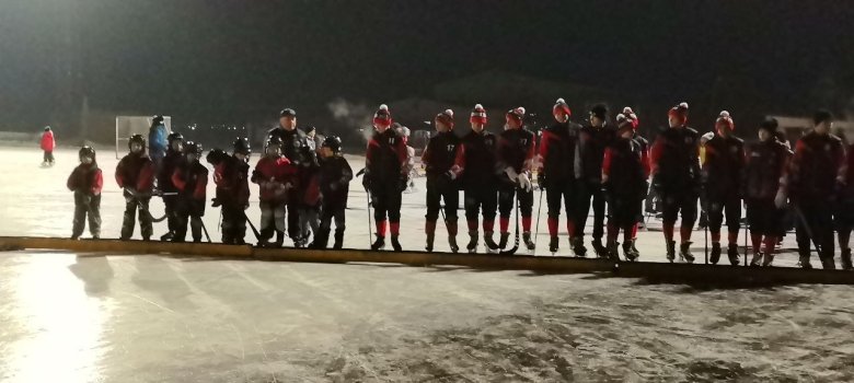 Фото: Елена Егорова