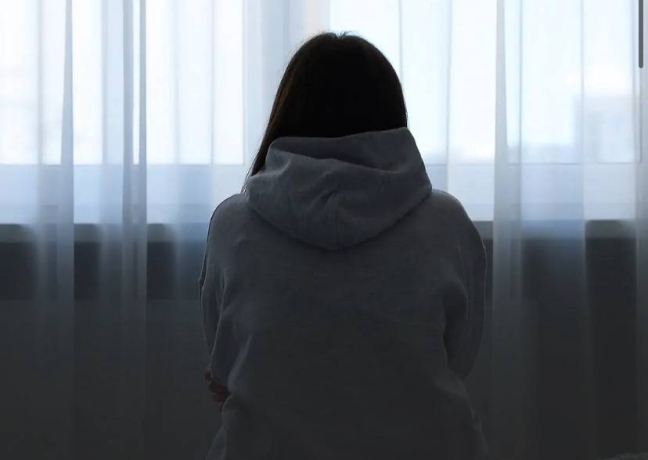 Фото: New Africa / Shutterstock / Fotodom  