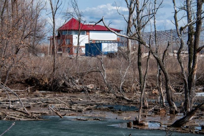 Фото: Global Look Press/Svetlana Vozmilova