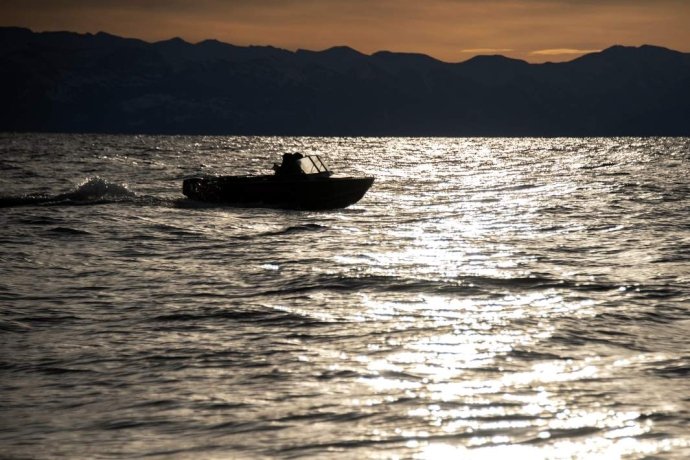 Фото: РИА Новости/Максим Блинов