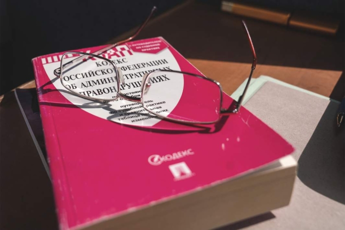 Фото: ИЗВЕСТИЯ/Анна Селина