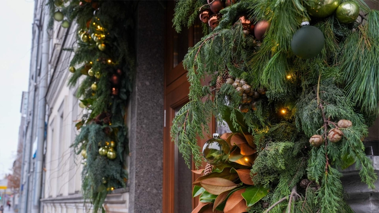 Фото: ИЗВЕСТИЯ/Эдуард Корниенко