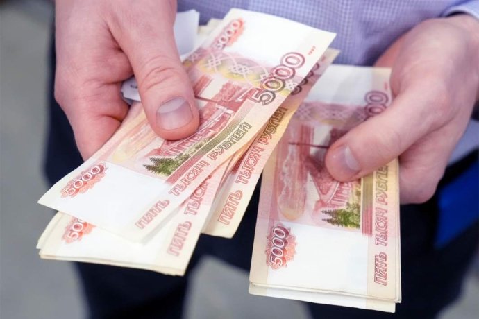 Фото: ИЗВЕСТИЯ/Эдуард Корниенко