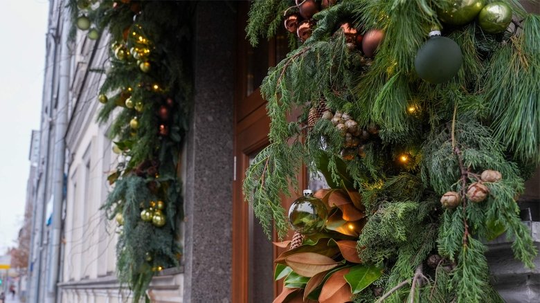 Фото: ИЗВЕСТИЯ/Эдуард Корниенко