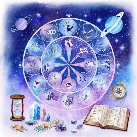 Фото: нейросеть GigaChat