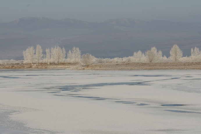 Фото: Константин Белоногов