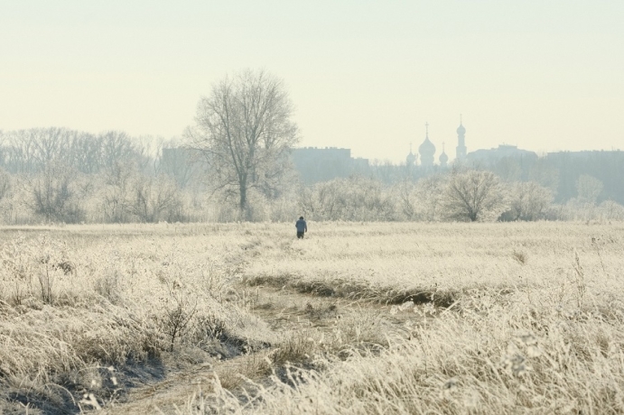 Фото: Константин Белоногов